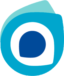 Pohjanmaan Diabeetikot